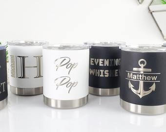 personalized lowball tumblers_2