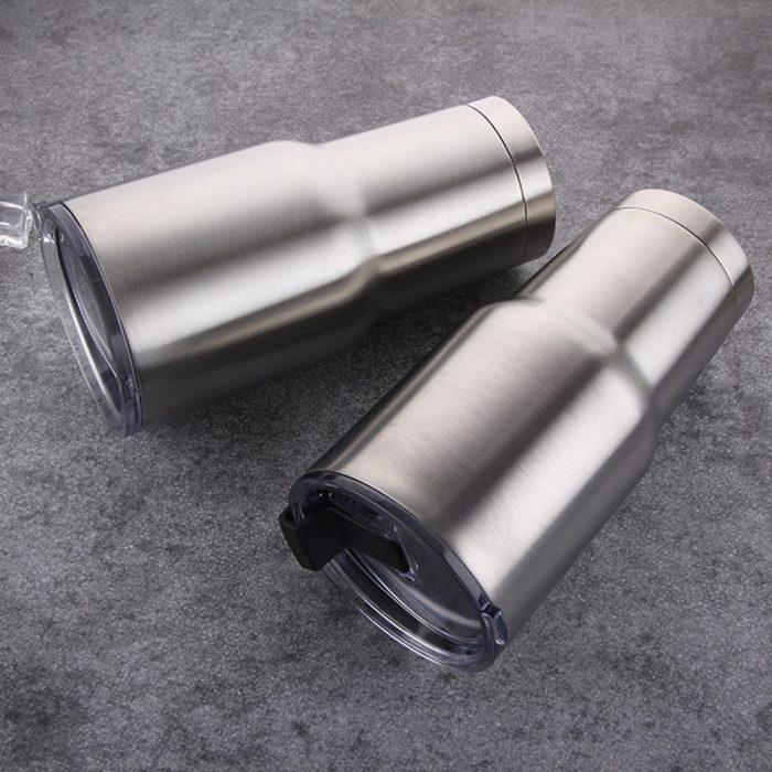 where to buy wholesale stainless steel tumblers